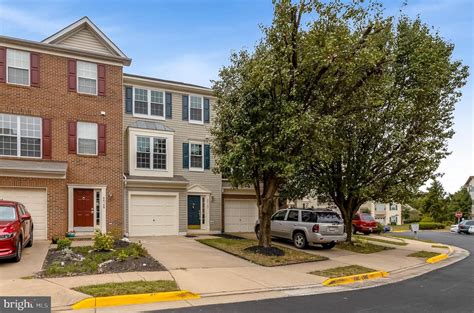 village aunty hot|44110 Paget Ter, Ashburn, VA 20147